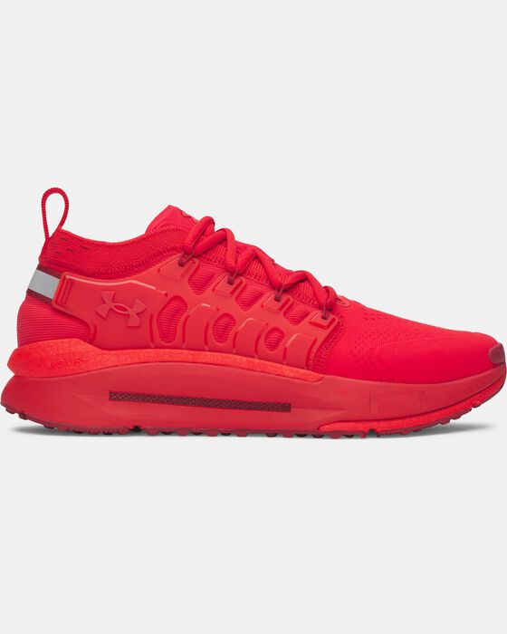 UA فانتوم X image number 0