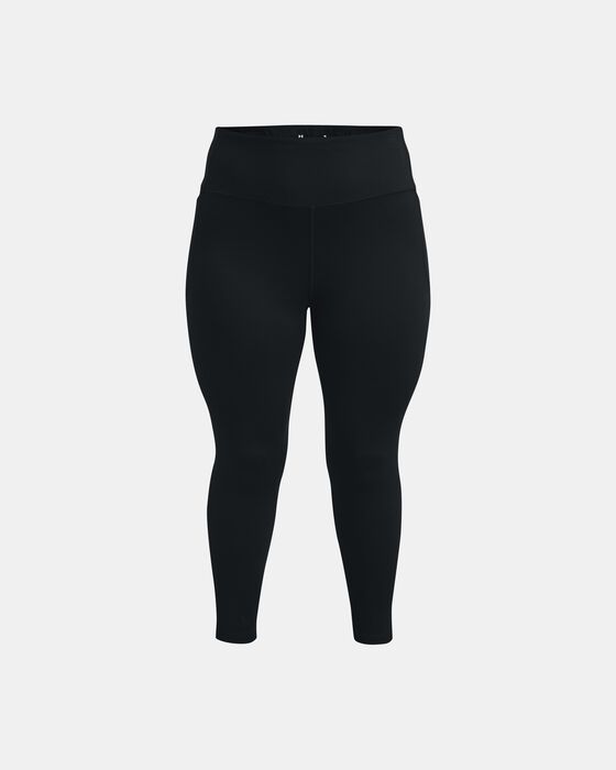 UA Meridian image number 4