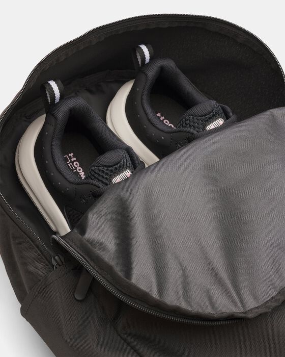 UA Essential Printed image number 2