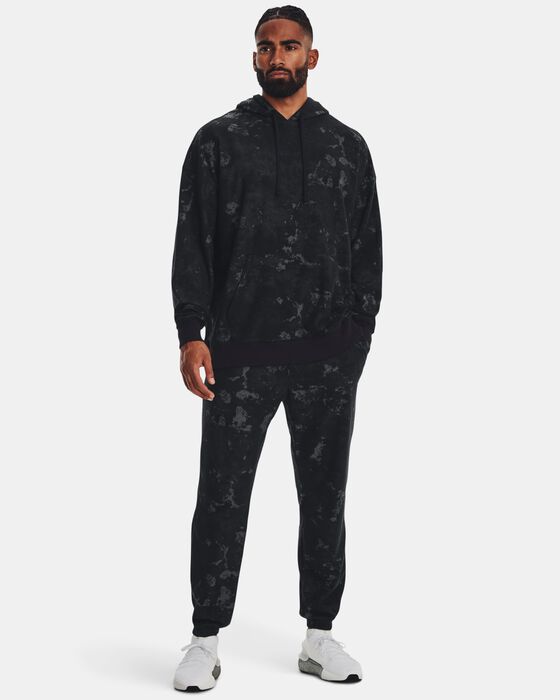 UA Journey Terry UA Journey Terry image number 2