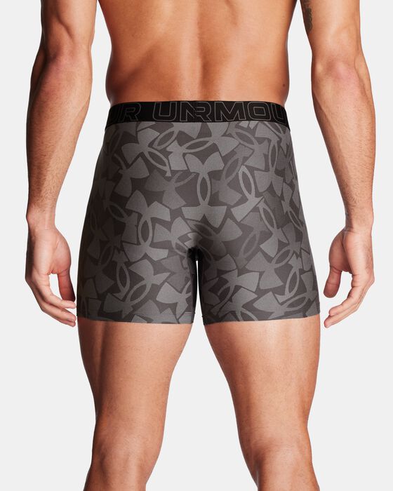 UA Performance Tech™ UA Performance Tech™ image number 1