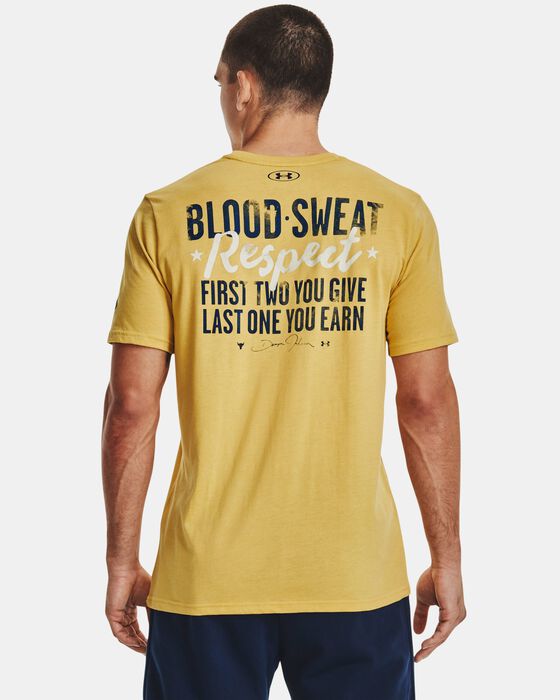 بروجيكت روك ريسبكت image number 1