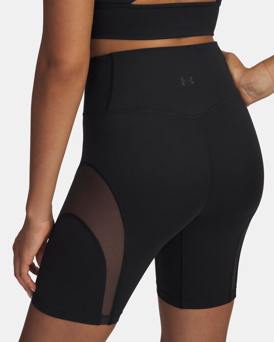 UA Meridian Mesh image number 3