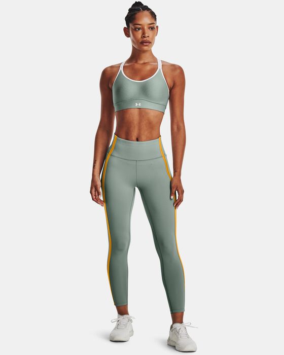 UA ميريديان شاين image number 2