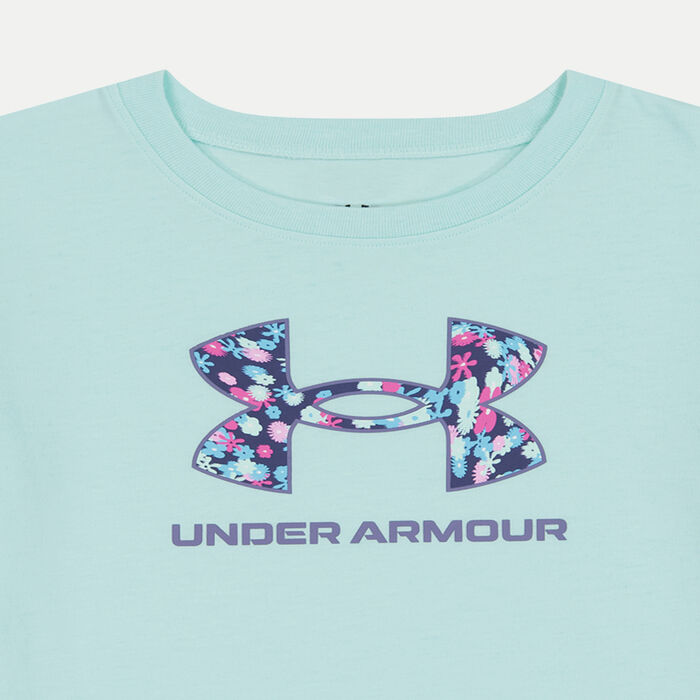 UA Printed Bike image number 4