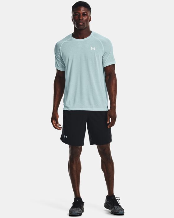 UA ستريكر رن image number 2