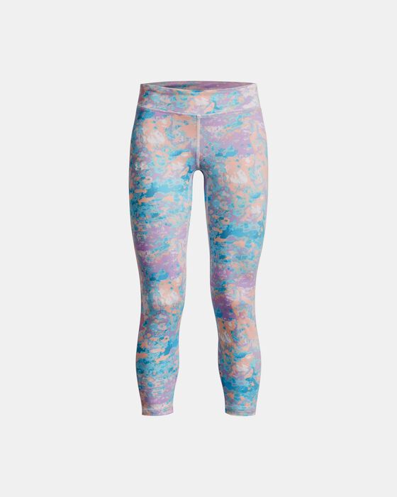 UA موشن برنتد image number 0