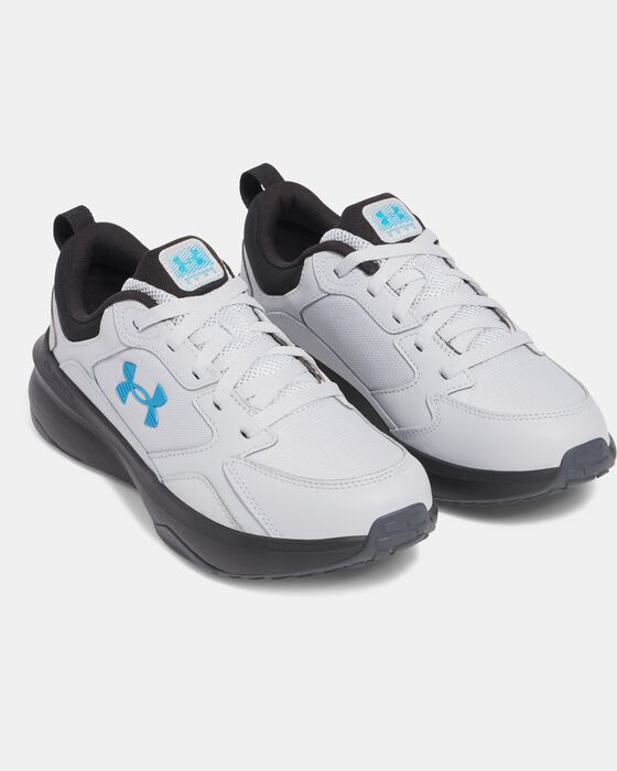 UA تشارجد إدج UA تشارجد إدج image number 3