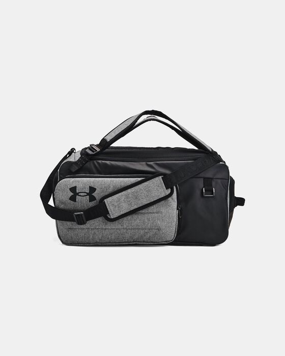 UA Contain Duo Medium image number 0