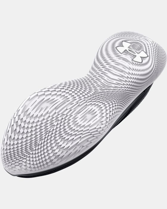 UA فلو سينكرونيستي image number 4