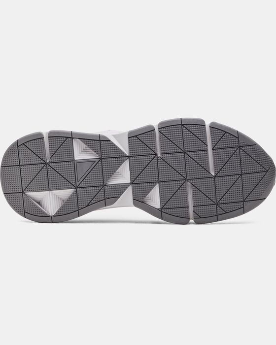 UA Forge 96 image number 4