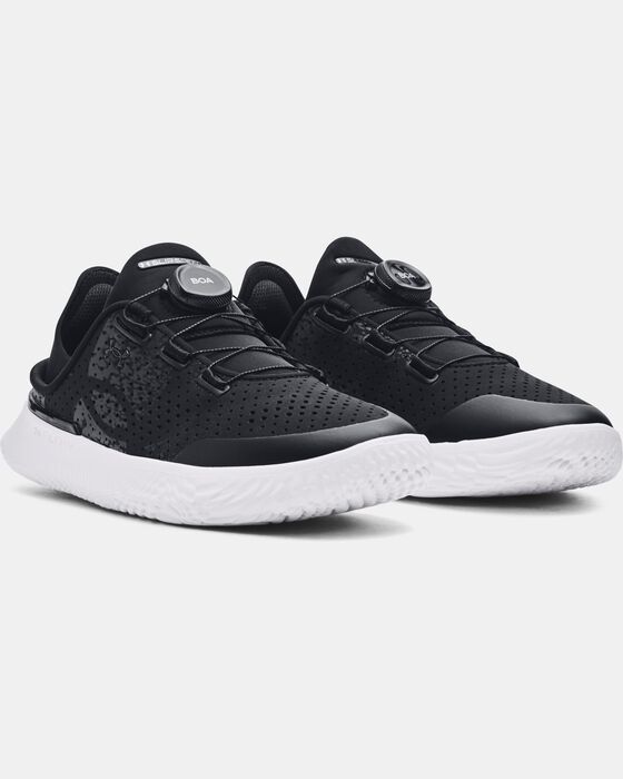 UA SlipSpeed™ image number 3