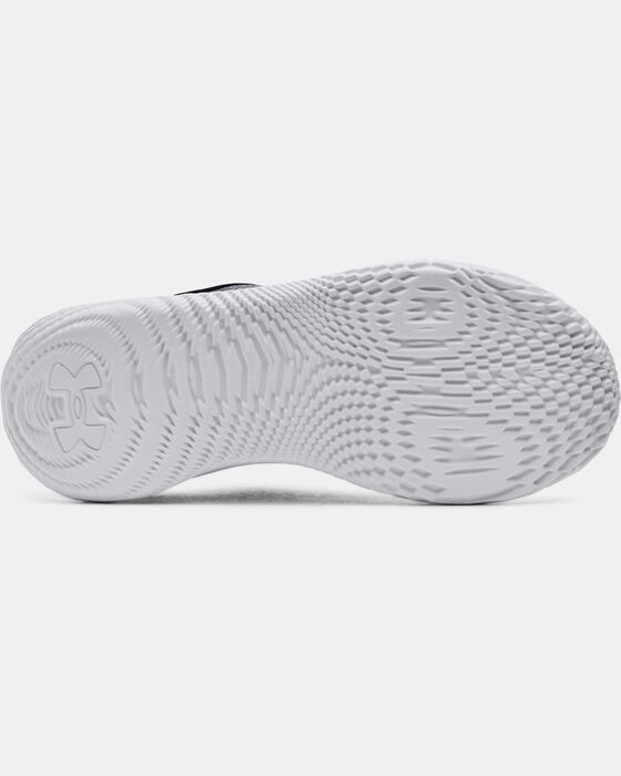 UA سليب-سبيد™ميش image number 4