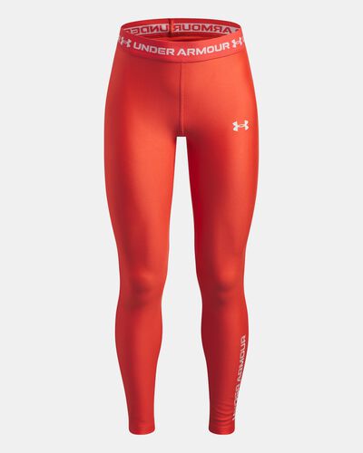 هيت-جير&reg; جرافيك