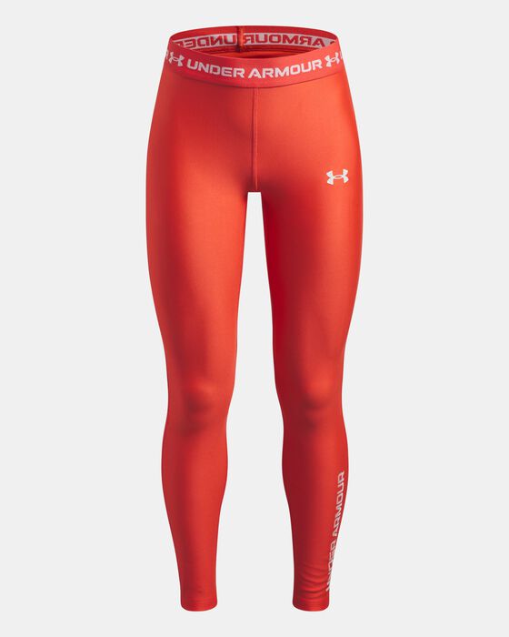 هيت-جير&reg; جرافيك image number 0