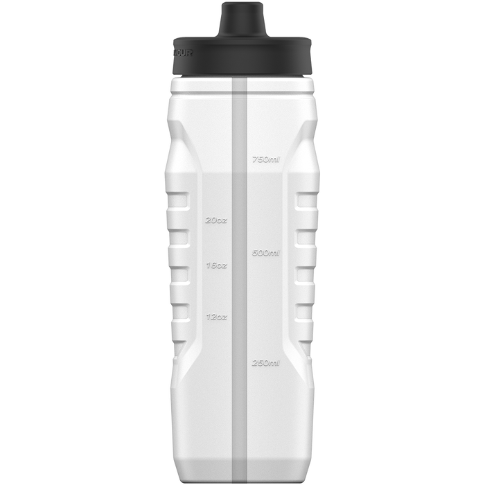 UA Sideline Squeeze 32 oz. Water Bottle image number 2