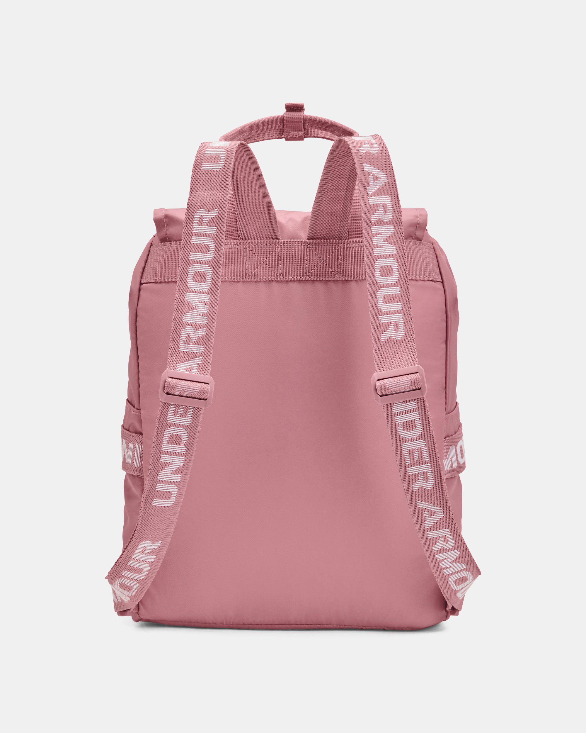 Under armour women's favorite backpack online