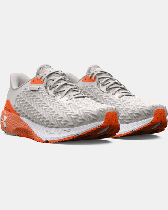 UA هوفر&trade;ماكينا 3 كلون image number 3