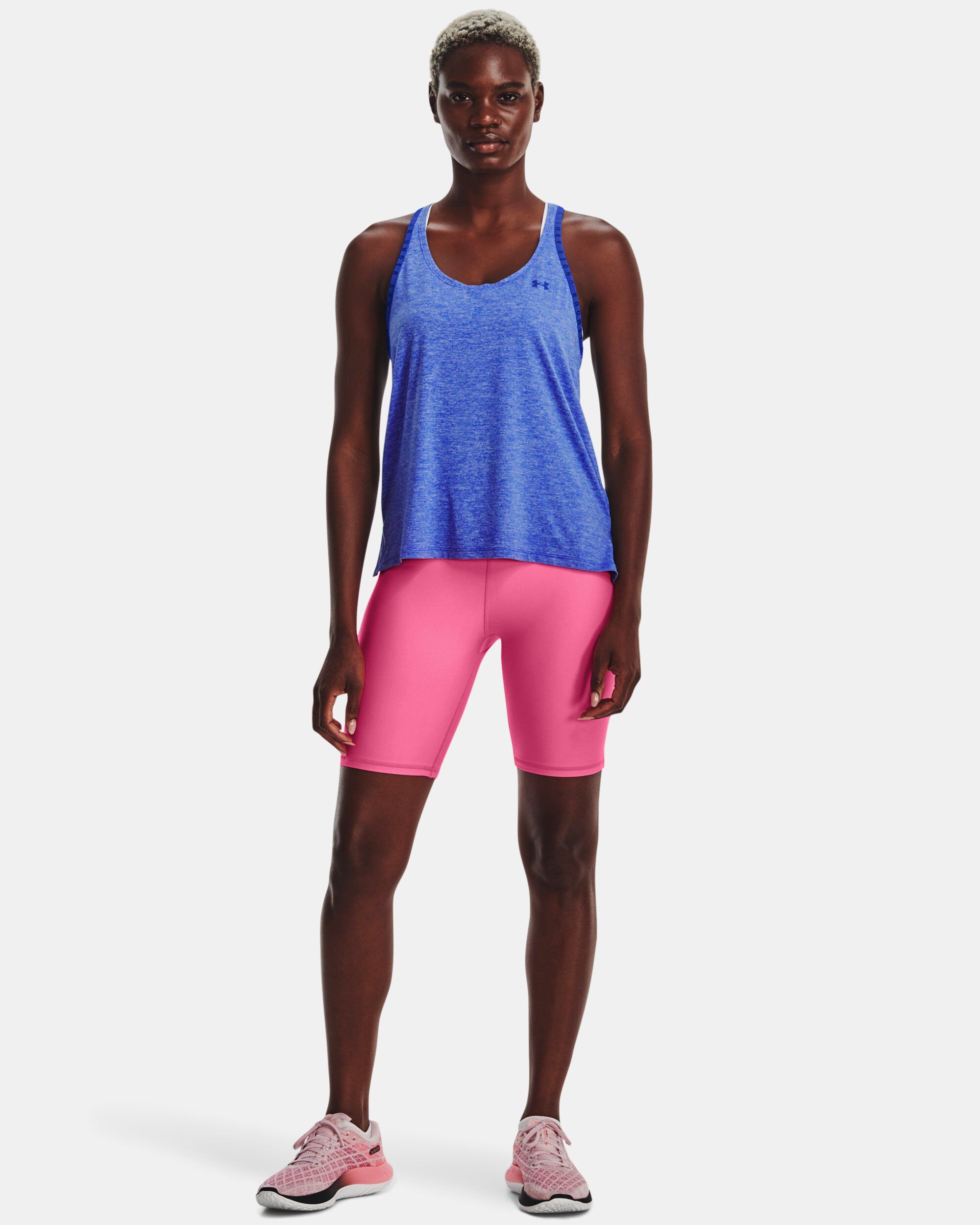 Under armour bike shorts online