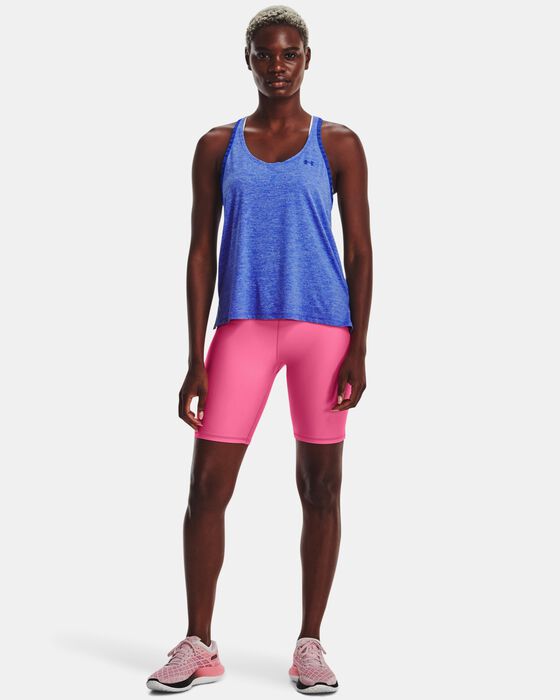 UA تك image number 2