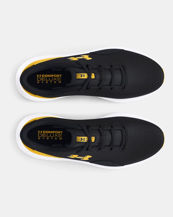 UA Surge 4 image number 2