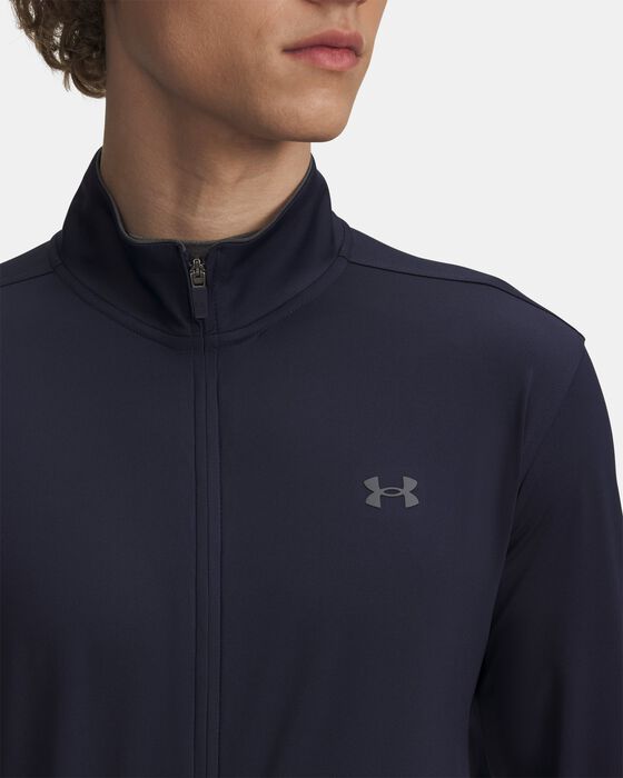 UA Drive image number 2