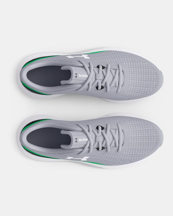 UA Surge 3 image number 2