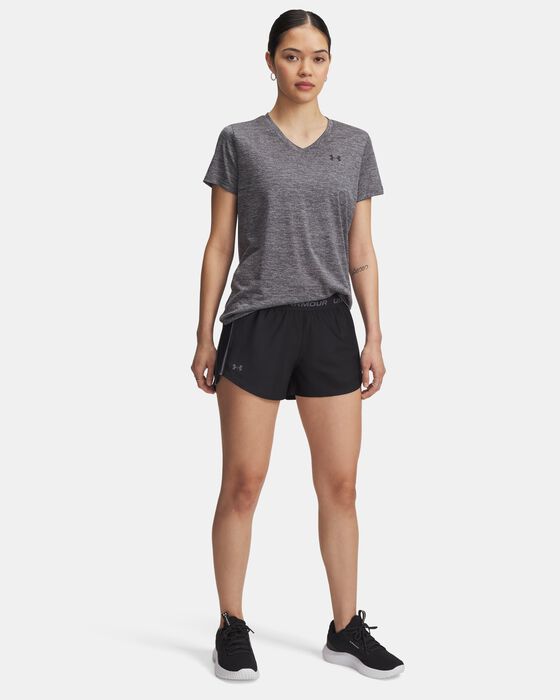 UA Tech&trade; Play Up image number 2