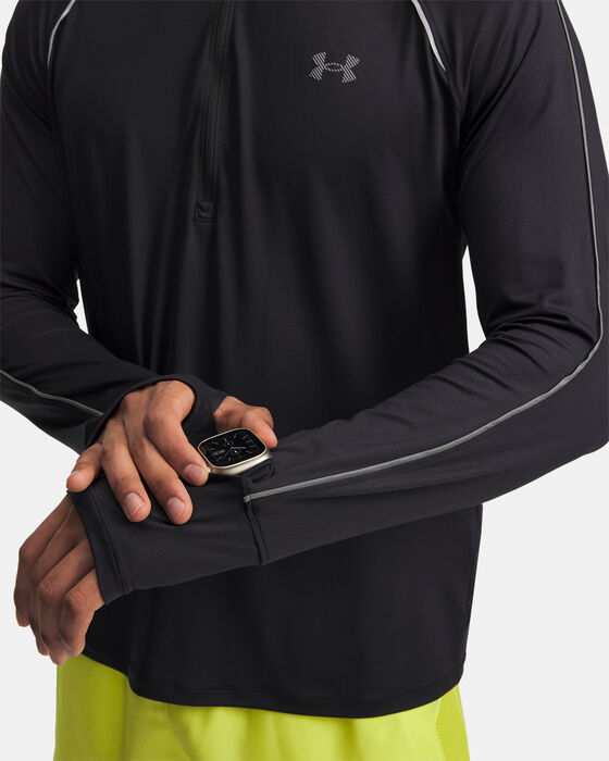 UA Velociti image number 1