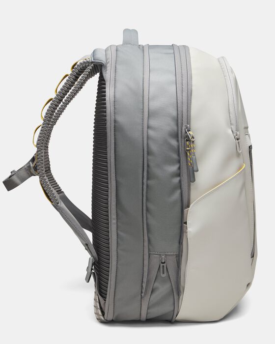 UA No Weigh image number 6