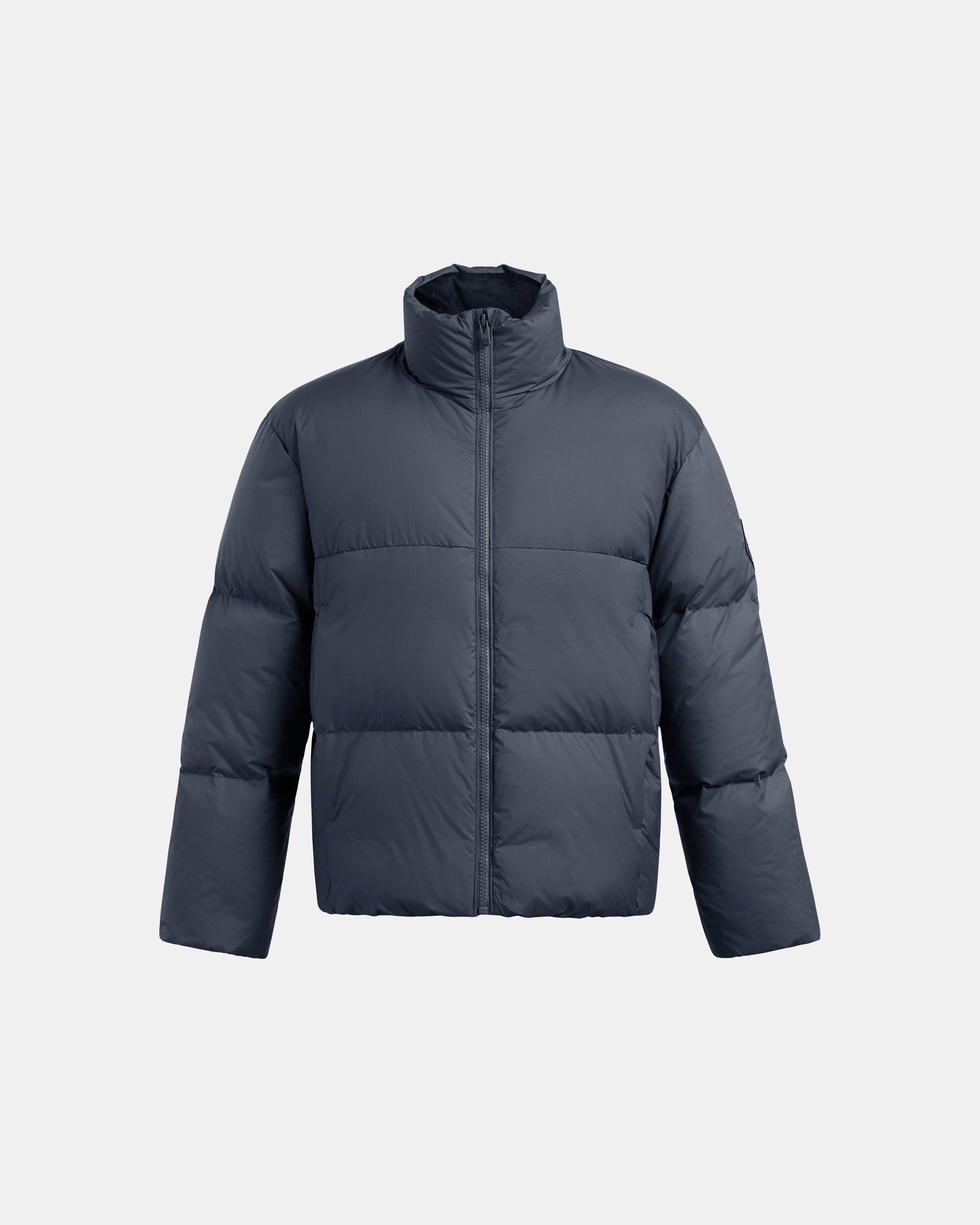 Men u down jacket discount