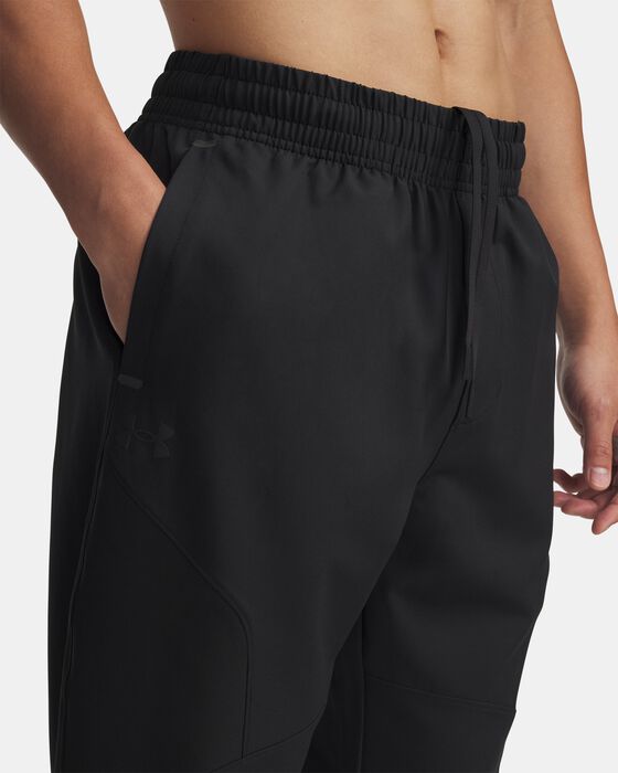 UA Unstoppable image number 3