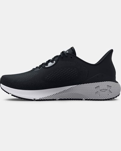 Men's UA HOVR™ Machina 3 Running Shoes