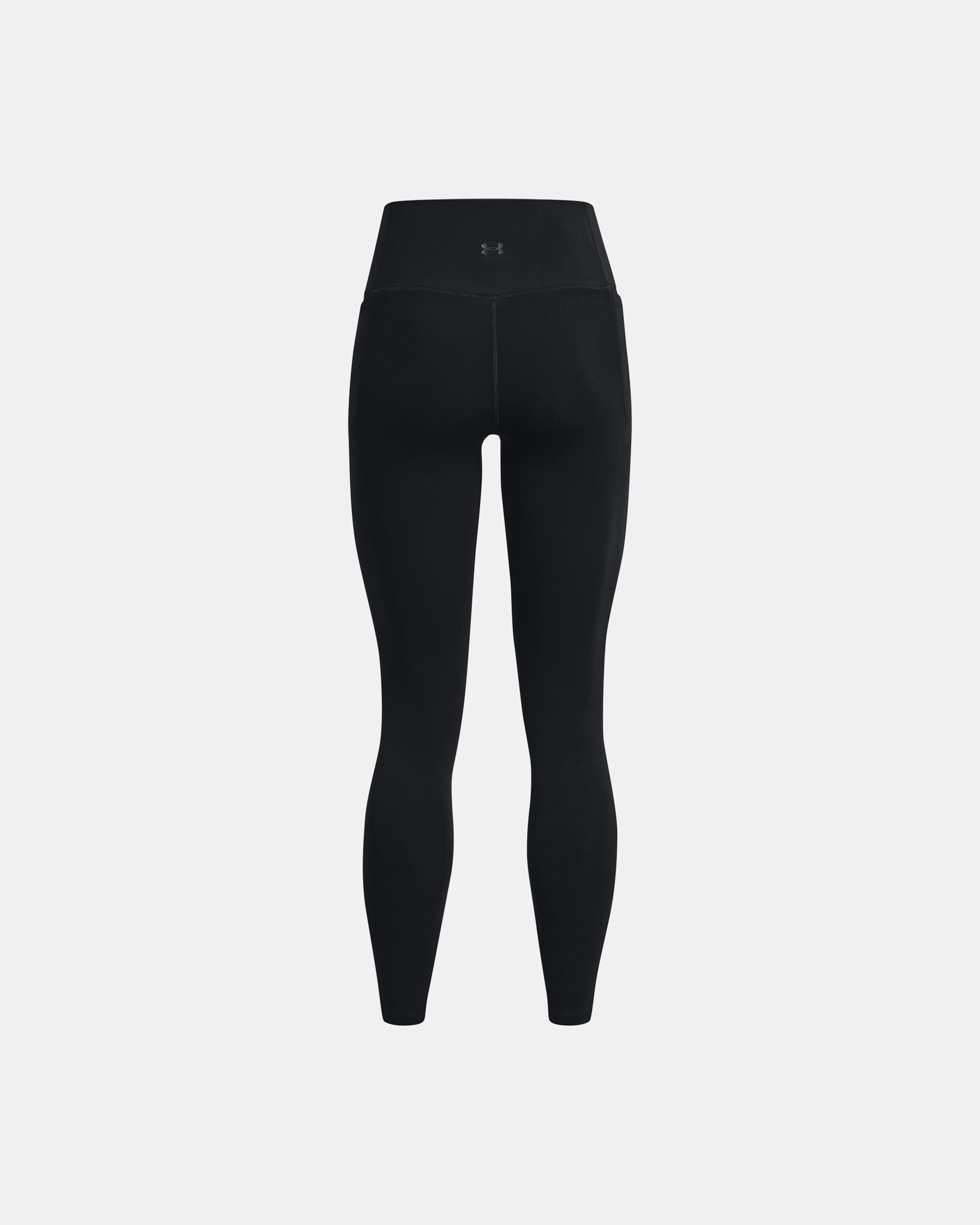 Under armour leggings sale sale