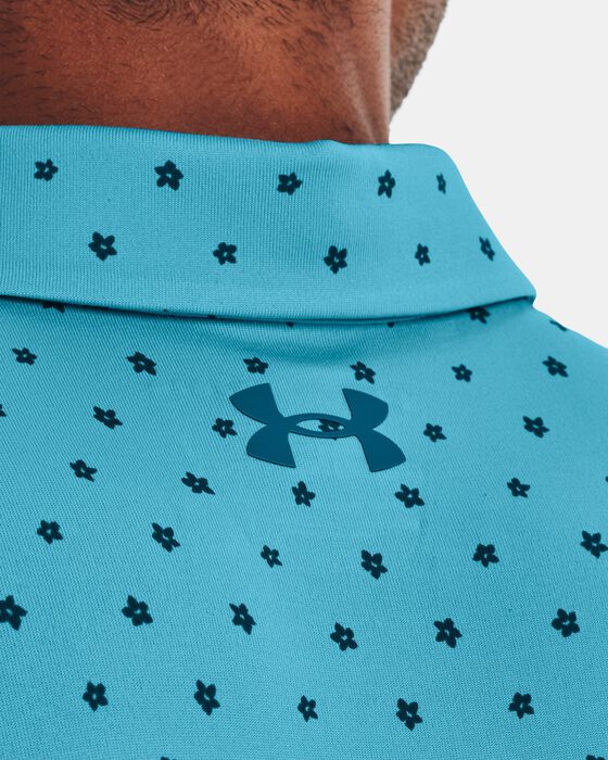 UA بلاي أوف بولو 2.0 UA بلاي أوف بولو 2.0 image number 3