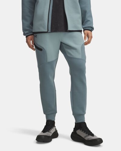 UA Unstoppable Fleece UA Unstoppable Fleece