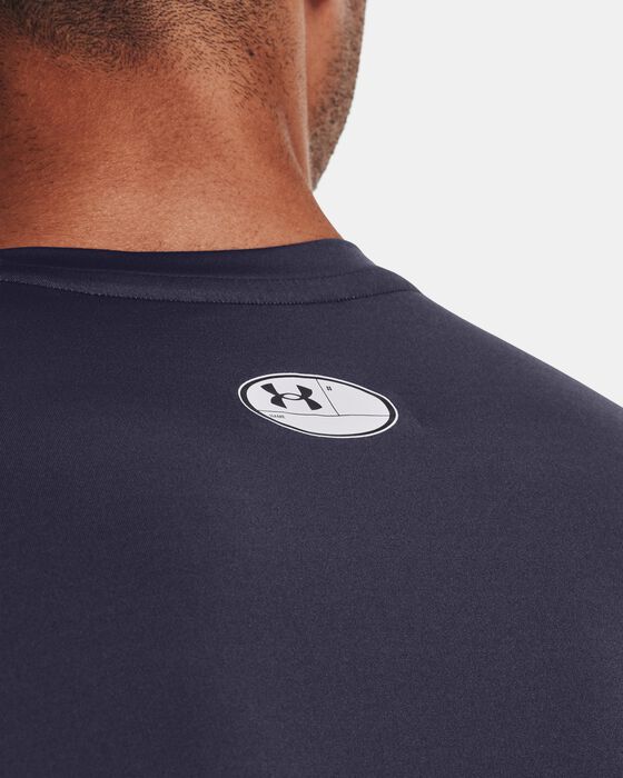 هيت-جير&reg; آرمر image number 3