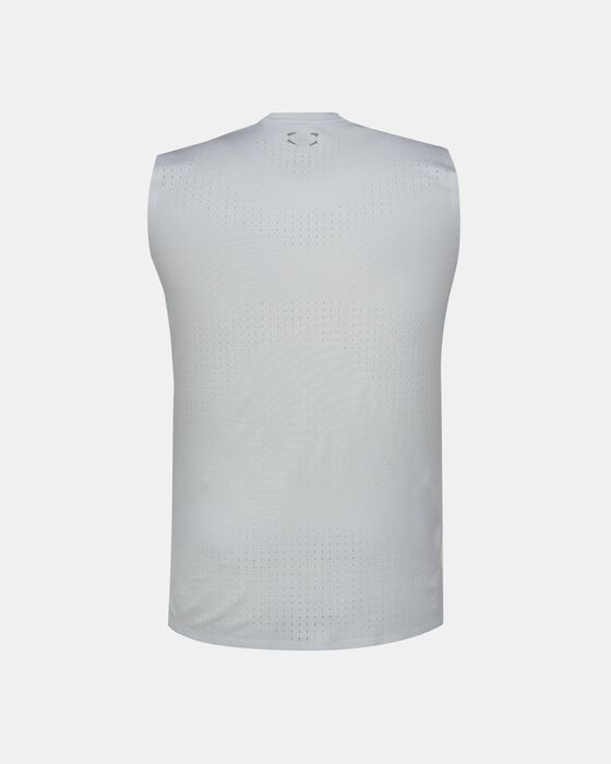 UA Halo Vent UA Halo Vent image number 2