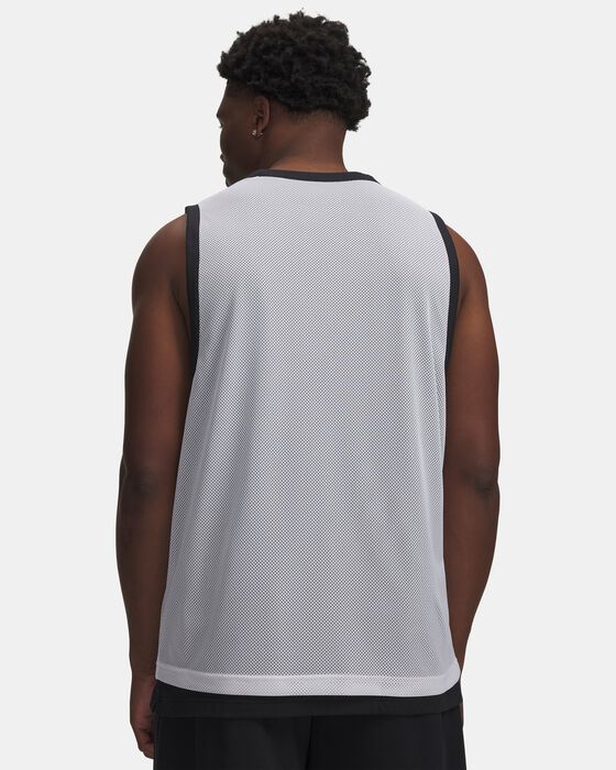 UA هوبس 695 image number 1