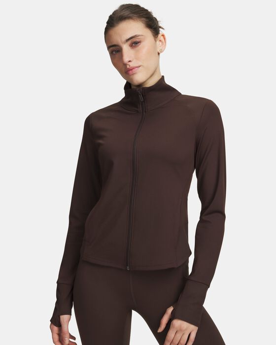 UA ميريديان image number 0