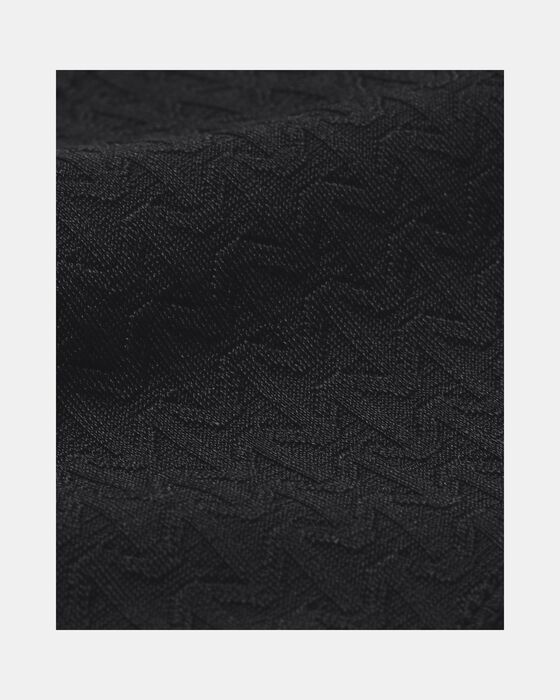 UA SmartForm Flex Woven image number 4