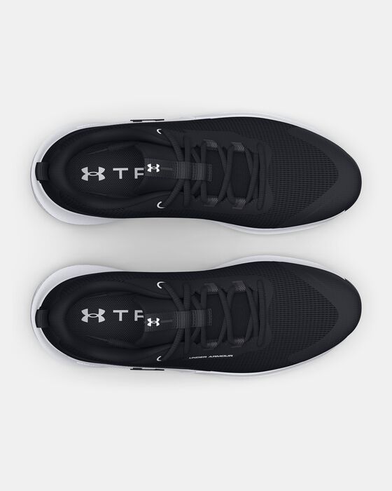 UA دايناميك سيليكت image number 2