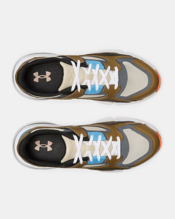 UA Forge 96 UA Forge 96 image number 2