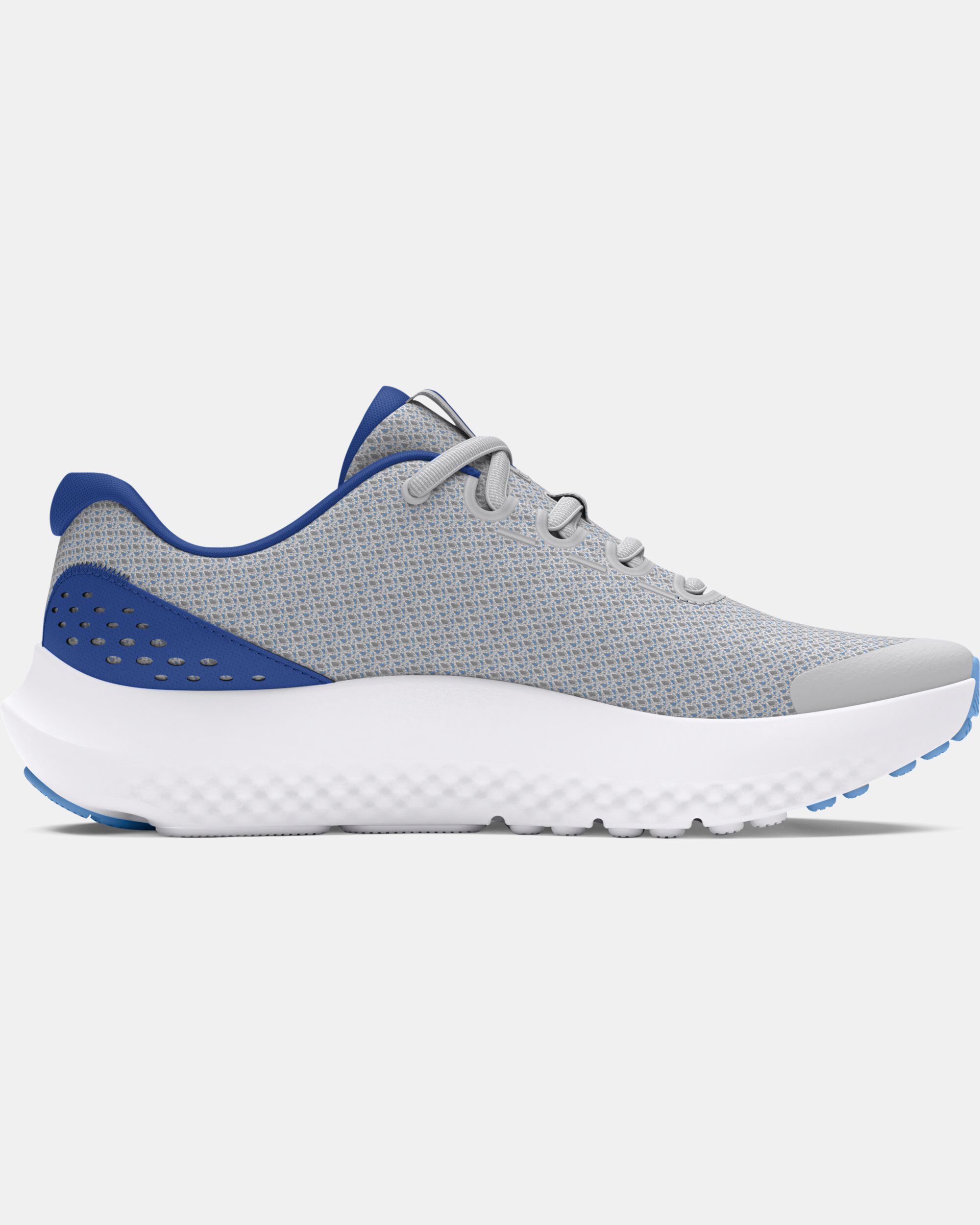 Ua bgs ripple discount