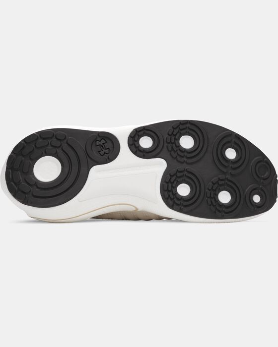 UA فانتوم 4 كروم UA فانتوم 4 كروم image number 4