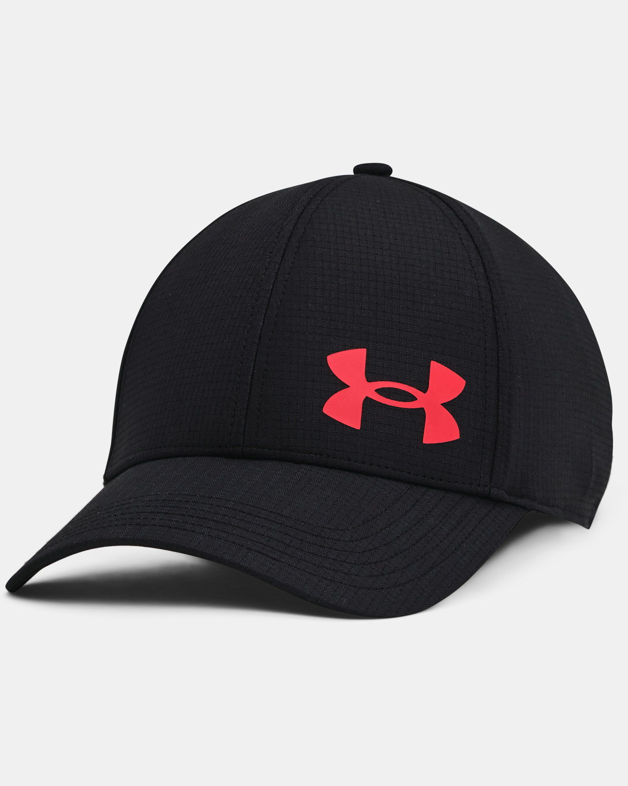 Under armour men's armourvent training cap online