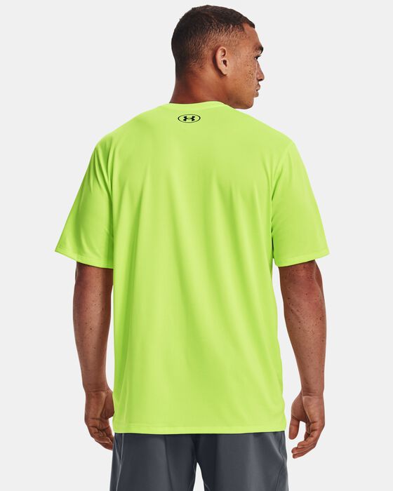 UA Tech&trade; Vent image number 1