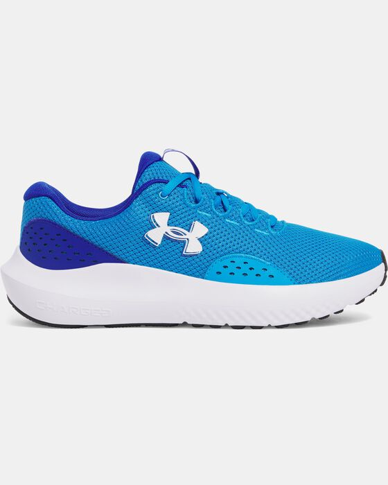 UA Surge 4 image number 0