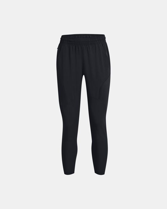 UA Unstoppable Hybrid UA Unstoppable Hybrid image number 6