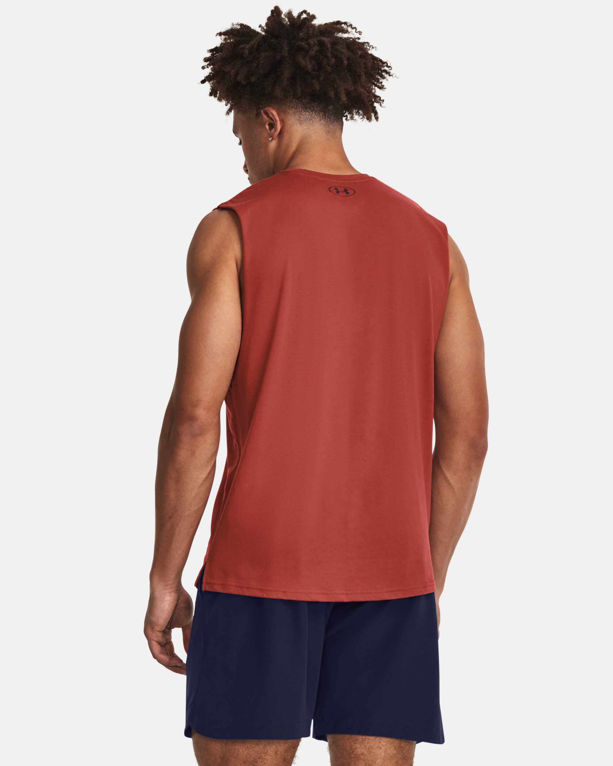 Show me under armour hotsell